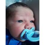 kenneth_Rocha - @kenneth_rfds - Instagram