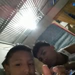 Kenneth Rocha - @kennethrocha86 - Instagram