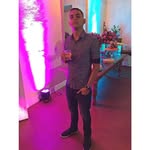 Kenneth Rocha - @kennethrocha2 - Instagram