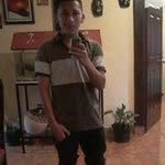 Kenneth Rocha - @rochakenneth - Instagram
