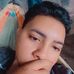 Kenneth Rocha - Facebook