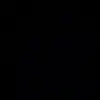 Kenneth Rocha - @rocha2036 - TikTok
