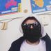 Kenneth Rocha - Facebook