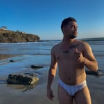 Kenneth Rocha - @kenneth_rocha - Instagram