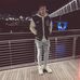 Kenneth Rocha - Facebook