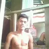 Kenneth Rocha - @kennethrocha2 - TikTok