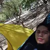 Kenneth Rocha - @kenneth.rocha - TikTok