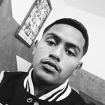 Kenneth Rocha - @keneth.rocha.52 - Instagram