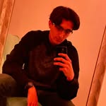 𝕂𝕖𝕟𝕟𝕖𝕥𝕙 ℝ𝕠𝕔𝕙𝕒 - @justroko_ - Instagram