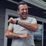 Kenneth Rocha - @kennethrochavcxww - Instagram
