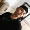 Kenneth Rocha - @steven_rocha67 - TikTok