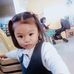 Kenneth Rocha - Facebook