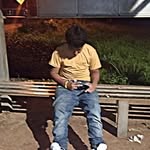 kenneth rocha - @__kenneth180710 - Instagram