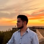 Kenneth Rocha - @its_kenro - Instagram