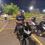 Kenneth Rocha - @kennethalexander7 - Instagram