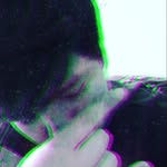 kenneth_rocha - @klryaltsu - Instagram