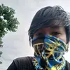 Kenneth Rocha - @ken_rocha1722 - TikTok