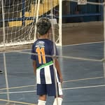 Kenneth Rocha Brito - @britokennethrocha - Instagram