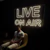 Kenneth Rocha iii - @kenneth_rocha_iii - TikTok