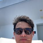 Kenneth Rocha Vilchez - @vilchezkenneth - Instagram