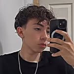 Kenneth Rodriguez Rocha - @kenneth.07_rr - Instagram