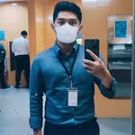 Kenneth Vergabera Rocha - @c.a_xxiv - Instagram