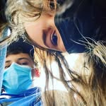 @kennethrochaahumada - Instagram