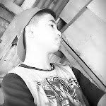 khen_neth - @kennethrocha_13 - Instagram