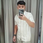 Rocha - @kenneth.rocha - Instagram