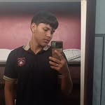 Rocha_×× - @kenneth__rocha - Instagram