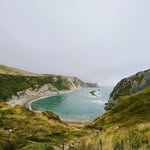 @ssu_kennethrocha - Instagram