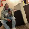 Kenneth Roddey - @kroddey - TikTok