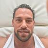 Kenneth Roddy - @mohamm_ali0 - TikTok