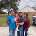 Kenneth Roddy Sr. - Facebook