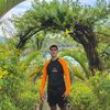 Kenneth Rodger - @gaius_valerius - TikTok