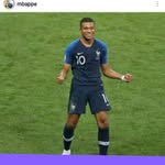 Kenneth Rodger - @kr7_the_master - Instagram
