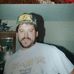 Kenneth Rodgers - Facebook