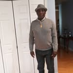 Kenneth Rodgers - @kennethrodgers97 - Instagram