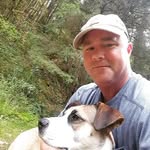 kenneth rodgers - @kennethrodgers23 - Instagram