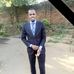 Kenneth Rodgers - Facebook