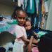 Kenneth Rodgers - Facebook