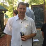 Kenneth Rodgers - @kenneth.rodgers.7355 - Instagram