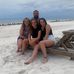 Kenneth Rodgers - Facebook