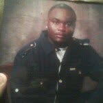 Kenneth Rodgers - @kennethrodgers1912 - Instagram