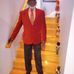 Kenneth Rodgers - Facebook