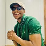 Kenneth Rodgerz - @kennethrodgerz - Instagram