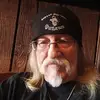 Kenneth Horner - @kennethhorner6 - TikTok