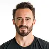 Kenneth_Horner - @kenneth_horner - TikTok