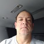 Kenneth Rohner - @kroh68chev - Instagram