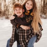 Kenneth Rohner - @kennyrohner2006 - Instagram